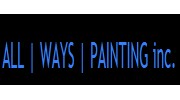 All Ways Painting