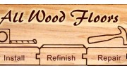 All Wood Floors