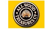 All Wood Treasures