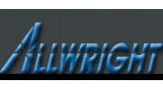 Allwright Moving Systems