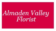 Almaden Valley Florist