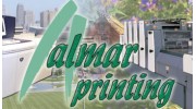Almar Printing