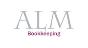 Markley, Ann - ALM Bookkeeping