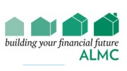 ALMC Mortgage