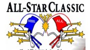 Al Ms High School All Star Classic