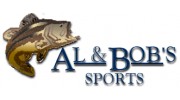 AL & Bobs Sports