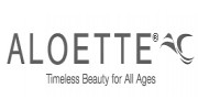 Aloette Cosmetic