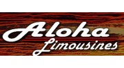 Aloha Limousine & Transportation