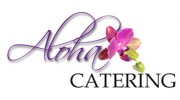 Aloha Catering