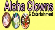 Aloha Clowns