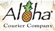 Aloha Courier