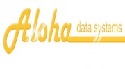 Aloha Data Systems