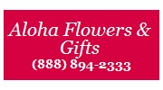 Aloha Flowers & Gifts