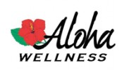 Aloha Chiropractic Wellness