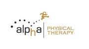 Physical Therapist in Citrus Heights, CA