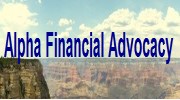 Winn, Norm AWMA - Alpha Financial Advocacy