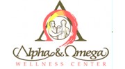 Alpha & Omega Wellness Center