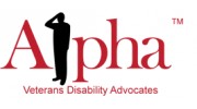 Alpha Disability Advocates