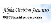 Financial Services in Stamford, CT