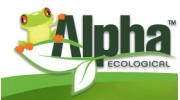 Alpha Ecological