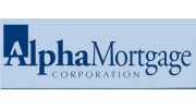 Mortgage Company in Charlotte, NC
