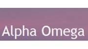 Alpha Omega Accounting & Consulting
