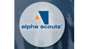 Alpha Scouts