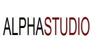 Alpha Studio Design Group