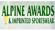 Alpine Awards