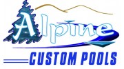 Alpine Custom Pools