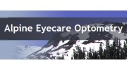 Alpine Eyecare Optometry