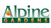 Gardening & Landscaping in Fort Collins, CO