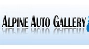Alpine Auto Gallery