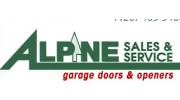 Alpine Sales & Service
