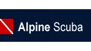 Alpine Scuba