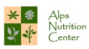 Alps Nutrition Center