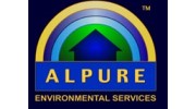 Alpure Environmental