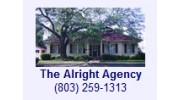 Real Estate Agent in Columbia, SC