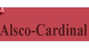 Alsco Cardinal