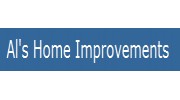 Home Improvement Company in Mission Viejo, CA