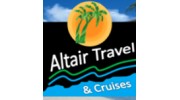 Altair International Travel