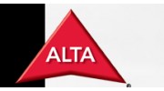 Alta Language Service