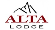 Alta Lodge