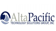 Altapacific Technology Group