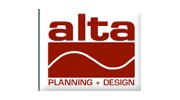 Alta Planning Design
