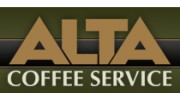 Alta Office Service