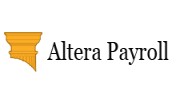 Altera Payroll