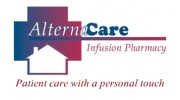 Alternacare Infusion Pharmacy