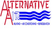 Air Conditioning Company in Albuquerque, NM