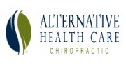 Alternative Healthcare Center
